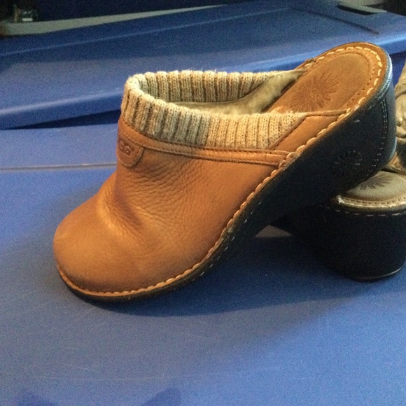 UGG - Picture 2 of 7